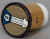 Coaxial Dynamics/CDI 82420 4-1/16" 5000 W 100-250 MHz Wattmeter Plug-in Element