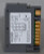 NEW Allen-Bradley 1734-IE4C POINT I/O 4-Channell Current Analog Input Module