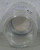 NEW AMAT Applied Materials PN: 0200-01919 Pad Wafer Lift Ring 300mm Ultimax, .AD