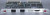 HP/Agilent Z4207A Fiber 1Optic Number Cruncher Board, ASML PN: 4022.470.06574