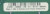 HP/Agilent Z4207A Fiber 1Optic Number Cruncher Board, ASML PN: 4022.470.06574