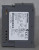 NEW Allen-Bradley 1734-IE4C POINT I/O .4-Channel Current Analog Input Module
