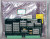 Lam Research/Ontrak DSS PN: 28-0075-013 Interface PCB Board