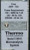 Thermo Scientific/Noran System Six X-Ray Microanalysis System C10018 700P153349