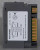 NEW Allen-Bradley 1734-OE2V POINT I/O 2 Voltage Output Analog Module
