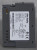 NEW Allen-Bradley 1734-OE2V POINT I/O 2 Voltage Output Analog Module