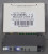 NEW Allen-Bradley 1734-232ASC POINT I/O RS-232 ASCII Module