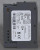 NEW Allen-Bradley 1734-232ASC POINT I/O RS-232 ASCII Module