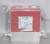NEW Horiba-STEC SEC-4600M H2 150 SLM Mass Flow Controller MFC ASM SEC-4600MO-UC