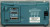 Tektronix TDS1012 100 MHz 2-Channel Digital Storage Oscilloscope w/TDS2CMA