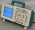 Tektronix TDS1012 100 MHz 2-Channel Digital Storage Oscilloscope w/TDS2CMA