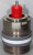 Comet CV1C-2300EW/10 50-2300 pF 10 kV Vacuum Variable Capacitor