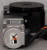 Newmark Systems RM-3-401? .Rotary Stage Positioner w/AB TLY-A130T Servo Motor