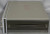 HP/Agilent 339A Distortion Measurement Test Set w/Option 001 (Opt. 1)