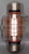 Jennings MLC-1000-30S 1000 pF 30 kV 200 Arms Fixed Vacuum Capacitor