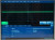 LeCroy WaveRunner 204Xi 4-Ch 2 GHz 10 GS/s Digital Oscilloscope/Scope w/Opt. VL