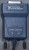 National Instruments GPIB-USB-HS Hi-Speed USB GPIB Controller/Adapter