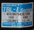 NEW Tamagawa Seiki TBL-i TS4503N7043E100 Z-Column AC Servo Motor, ASM 02-E07557