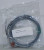 NEW ASM PN: 02-324556D01 Water Flow Switch Cable Assembly