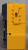 NEW Pilz PSSu H SB SafetyBUS p 312010 Head I/O Module w/PSSu A Ec