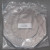 NEW KLA-Tencor PN: 52-0946 Quantox 64000-425B QTX 200mm P-Type Test Wafer