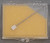 Veeco/Dektak/Bruker PN: 665103 5 um LISII Profilometer Stylus