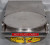 Karl Suss 250AA546-S ACS200 Coater/Developer Hot Plate