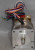 NEW Elcom/Pittman PN: N2342S003 12 V ST Brushless DC Motor for Mantis
