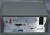 HP/Agilent 5347A 20 GHz Microwave Frequency Counter & Power Meter w/H05/C01/011