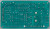Finnigan MAT PN: 70001-61340 Ion .Gauge Controller Printed Circuit Board PCB
