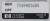 HP/Agilent 8647A Synthesized RF Signal Generator, 250 kHz to 1000 MHz (1 GHz)