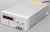HP/Agilent E3617A DC Power Supply 60W, 60V, 1A