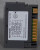 NEW Allen-Bradley 1734-OV8E POINT I/O Protected Sink Output Module