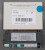 NEW Allen-Bradley 1734-OV8E POINT I/O Protected Sink Output Module
