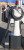 Intelledex 2400 Robot Transfer Arm & Controller