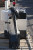 Intelledex 2400 Robot Transfer Arm & Controller