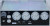 NEW KLA 0268658-00 Power Supply/Power Distributioon Unit PDU 0230689-00 VAD61095
