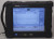 Tektronix Y350C NetTek Analyzer Base Station Tester GSM w/YBT250,YBT1