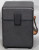 Megger AVO MA-10-01 Portable Watthour Wattmeter/Watt Meter Calibration Standard