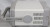 HP/Agilent ESA-L E4411B Spectrum Analyzer, 75 Ohm, 9 kHz-1.5 GHz, Opt.: 1DP/A4H