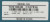 Tektronix TDS1002B 60 MHz Digital Storage 2-Channel Oscilloscope w/Probe
