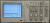 Tektronix TDS1002B 60 MHz Digital Storage 2-Channel Oscilloscope w/Probe
