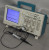 Tektronix TDS1002B 60 MHz Digital Storage 2-Channel Oscilloscope w/Probe
