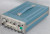 Tektronix 1405 NTSC Television TV Sideband Adapter