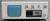 Tektronix 1405 NTSC Television TV Sideband Adapter