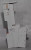 Qty. 10 NEW Allen-Bradley 1734-TBS POINT I/O Base Terminal Block/Blocks