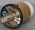 Coaxial Dynamics 87010-050 40 dB 45-88 MHz 1kW RF Directional Coupler Element