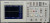 Tektronix TDS2022/TDS 2022 200 MHz 2 GS//s 2-Channel Digital Storage Oscilloscope