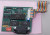 Data Precision/Analogic 8200 IEEE/GPIB Option D11 for. Standard