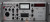 IFR NAV-750BR VOR/LOC/COMM/G/S/MKR BEACON Bench Test Set/Precision Simulator